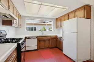 772 Applewood, El Cajon, CA 92021 - Photo 17