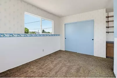  772 Applewood, El Cajon, CA 92021 - Photo 23
