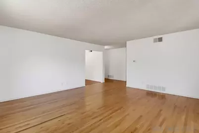  772 Applewood, El Cajon, CA 92021 - Photo 3