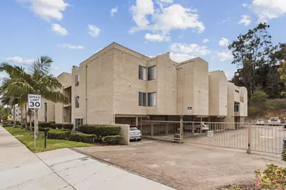  13754 Mango Dr #103, Del Mar, CA 92014 - Photo 25