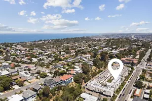 13754 Mango Dr, Del Mar, CA 92014 - Photo 31