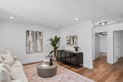 13754 Mango Dr #103, Del Mar, CA 92014 - Photo 5