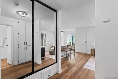  13754 Mango Dr #103, Del Mar, CA 92014 - Photo 13