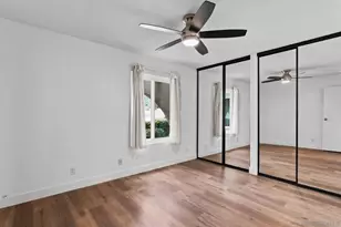 13754 Mango Dr, Del Mar, CA 92014 - Photo 19
