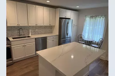  13754 Mango Dr #103, Del Mar, CA 92014 - Photo 1