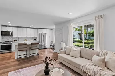  13754 Mango Dr #103, Del Mar, CA 92014 - Photo 1