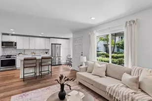 13754 Mango Dr, Del Mar, CA 92014 - Photo 1