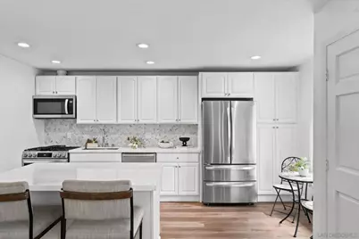  13754 Mango Dr #103, Del Mar, CA 92014 - Photo 3