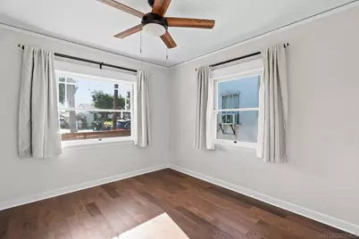  3581 44th St, San Diego, CA 92105 - Photo 15