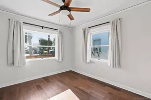 3581 44th St, San Diego, CA 92105 - Photo 15