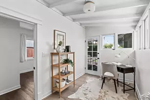 3581 44th St, San Diego, CA 92105 - Photo 11