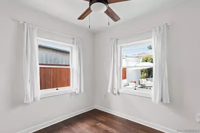  3581 44th St, San Diego, CA 92105 - Photo 19