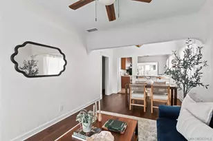 3581 44th St, San Diego, CA 92105 - Photo 7