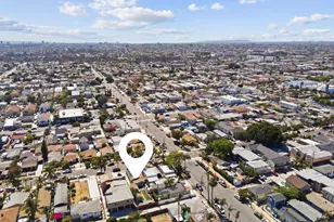 3581 44th St, San Diego, CA 92105 - Photo 27