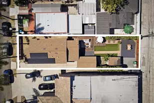3581 44th St, San Diego, CA 92105 - Photo 25