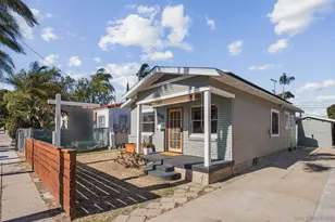 3581 44th St, San Diego, CA 92105 - Photo 21