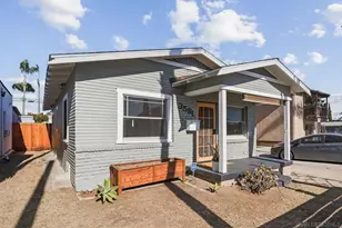 3581 44th St, San Diego, CA 92105 - Photo 23