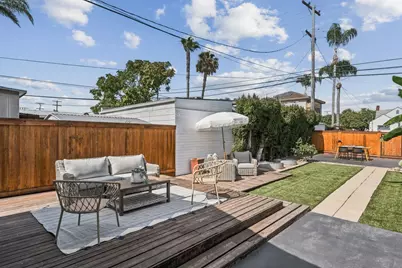  3581 44th St, San Diego, CA 92105 - Photo 3