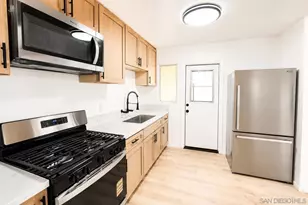 7016 Waite Dr, La Mesa, CA 91941 - Photo 15