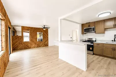  7016 Waite Dr, La Mesa, CA 91941 - Photo 9