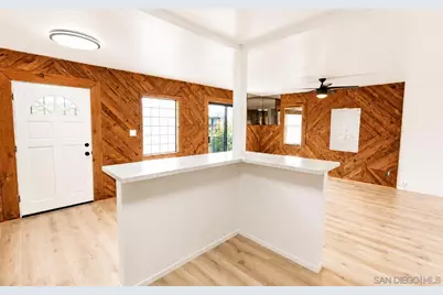  7016 Waite Dr, La Mesa, CA 91941 - Photo 7