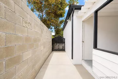  7016 Waite Dr, La Mesa, CA 91941 - Photo 31