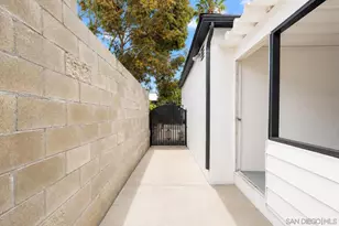 7016 Waite Dr, La Mesa, CA 91941 - Photo 31