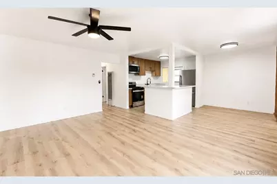  7016 Waite Dr, La Mesa, CA 91941 - Photo 11