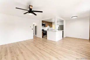 7016 Waite Dr, La Mesa, CA 91941 - Photo 11
