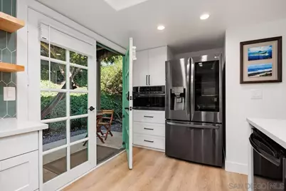  381 Playa Blanca, Encinitas, CA 92024 - Photo 11