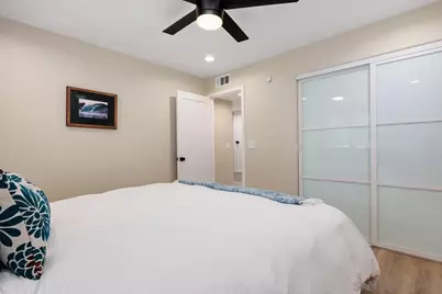 381 Playa Blanca, Encinitas, CA 92024 - Photo 21