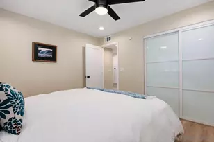 381 Playa Blanca, Encinitas, CA 92024 - Photo 21