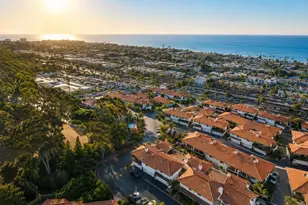 381 Playa Blanca, Encinitas, CA 92024 - Photo 3