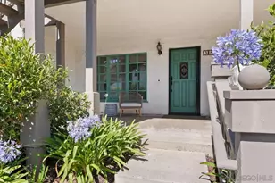 381 Playa Blanca, Encinitas, CA 92024 - Photo 5