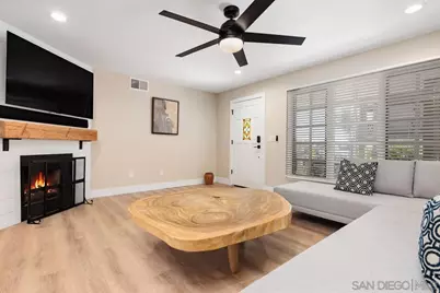  381 Playa Blanca, Encinitas, CA 92024 - Photo 7