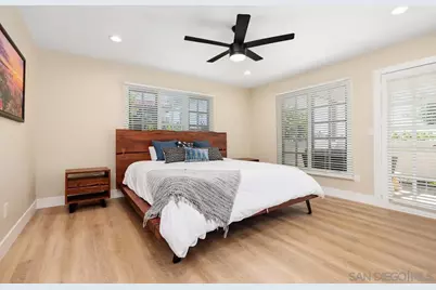  381 Playa Blanca, Encinitas, CA 92024 - Photo 13