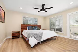 381 Playa Blanca, Encinitas, CA 92024 - Photo 13