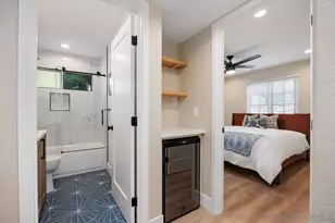 381 Playa Blanca, Encinitas, CA 92024 - Photo 19