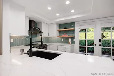  381 Playa Blanca, Encinitas, CA 92024 - Photo 9