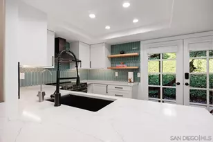 381 Playa Blanca, Encinitas, CA 92024 - Photo 9