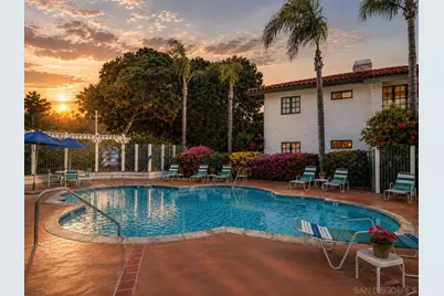  381 Playa Blanca, Encinitas, CA 92024 - Photo 23