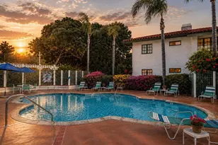 381 Playa Blanca, Encinitas, CA 92024 - Photo 23