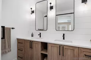 381 Playa Blanca, Encinitas, CA 92024 - Photo 17