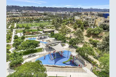  2432 Via Alta, San Diego, CA 92108 - Photo 41