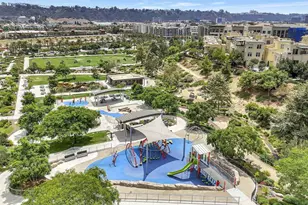 2432 Via Alta, San Diego, CA 92108 - Photo 41