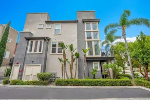 2432 Via Alta, San Diego, CA 92108 - Photo 3