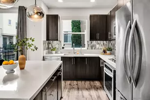 2432 Via Alta, San Diego, CA 92108 - Photo 9
