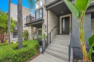 2432 Via Alta, San Diego, CA 92108 - Photo 1