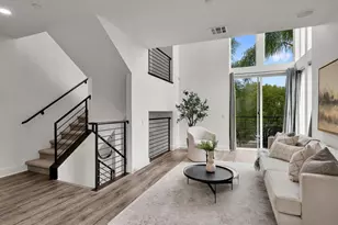 2432 Via Alta, San Diego, CA 92108 - Photo 11