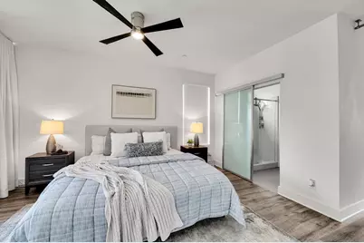  2432 Via Alta, San Diego, CA 92108 - Photo 23